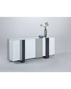 Chintaly Shelley Buffet