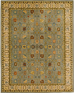 Karastan Rugs Kaleidoscope Sherwood Gray