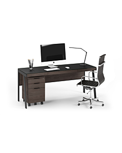BDI Sigma 6901 Desk