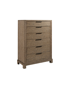 American Drew Skyline Cardell Chest