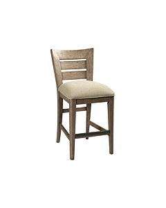 American Drew Skyline Counter Height Chair
