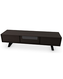 Calligaris Secret Entertainment Unit