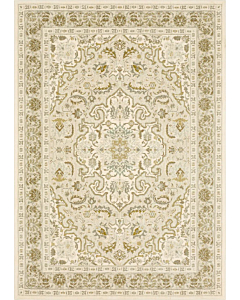 Karastan Rugs Sofia Natural