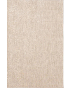 Karastan Rugs Enigma Spectral Alabaster