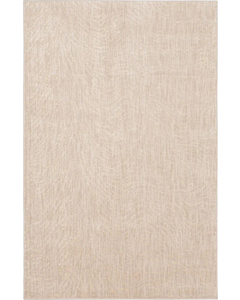 Karastan Rugs Enigma Spectral Alabaster