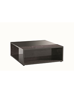 Heritage Square Coffee Table | ALF (+) DA FRE