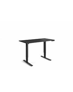 BDI Stance 6650 Standing Desk