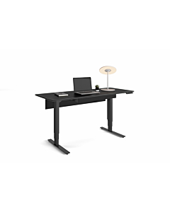 BDI Stance 6651 Standing Desk