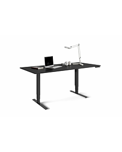 BDI Stance 6652 Standing Desk