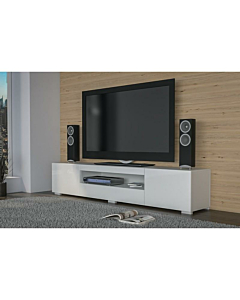 Cortex Agafia Tv Stand