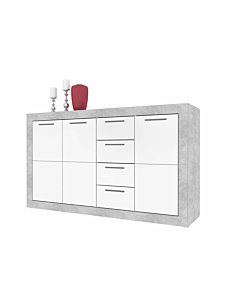 Cortex STONE Sideboard
