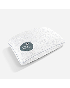 Bedgear Storm Performance Pillow