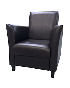 Cortex SWING Armchair