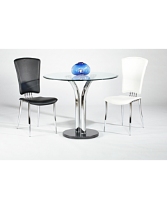 Chintaly T-311 Dining Table