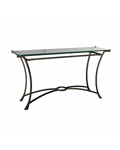 Hammary Sutton Sofa Table