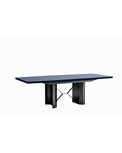 Oceanum Extendable Dining Table | ALD (+) DA FRE