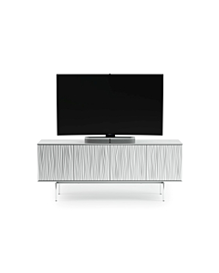 BDI Tanami 7109 Credenza