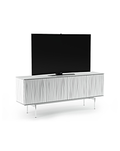 BDI Tanami 7109 Storage Credenza, Media Console