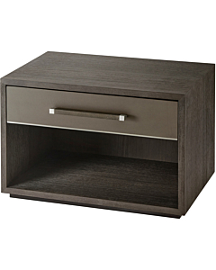 Theodore Alexander Large Lowan Nightstand