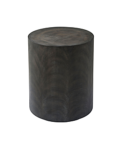 Theodore Alexander Jayson Accent Table