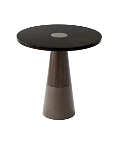 Theodore Alexander Vernon Accent Table