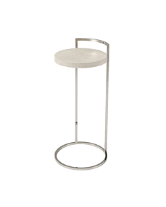 Theodore Alexander Alistair Accent Table