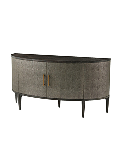 Theodore Alexander Roland Sideboard