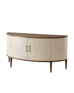 Theodore Alexander Roland Sideboard