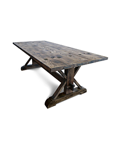 Cortex Tavern-1871 Dining Table