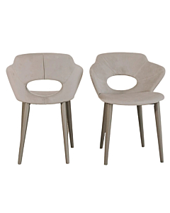 Casabianca Marilyn Dining Chair