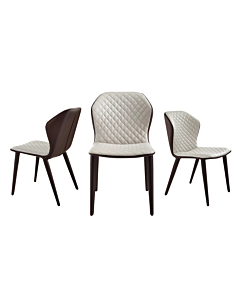 Casabianca Olivia Dining Chair