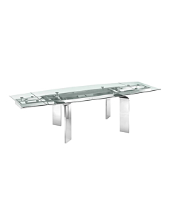Casabianca Astor Motorized Dining Table