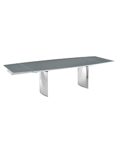 Casabianca Allegra Manual Dining Table