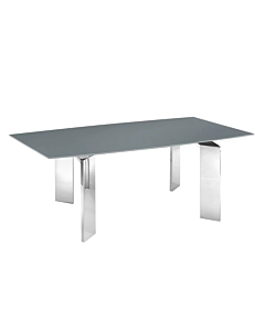 Casabianca Astor Dining Table