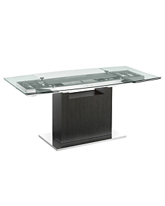 Casabianca Olivia Motorized Dining Table