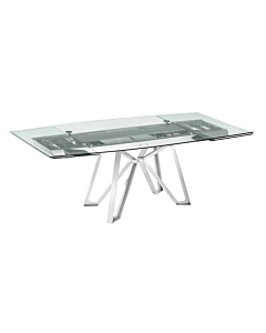Casabianca Dcota Motorized Dining Table