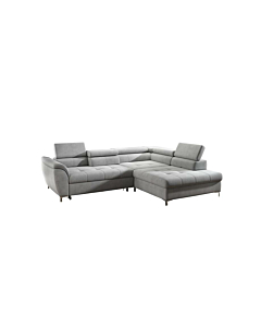 Cortex TEMPO Sectional Sofa