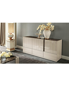 Teodora Contemporary Buffet | ALF(+) DA FRE