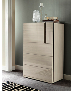 Teodora Contemporary Chest | ALF(+) DA FRE, $1,375.00, ALF, 