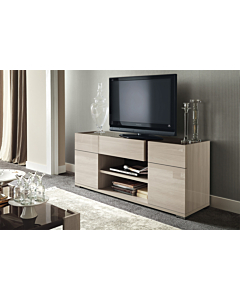 Teodora TV Stand | 20 Weeks Delivery Lead Time
