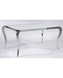 Chintaly Teresa Dining Table