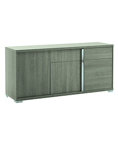 Tivoli 3 Door Buffet by Alf Da Fre 
