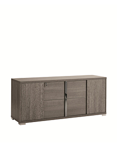 Tivoli Credenza | ALF (+) DA FRE