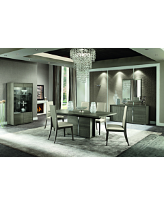 Tivoli Dining Room Collection | ALF (+) DA FRE