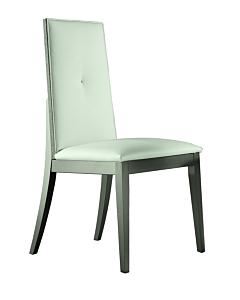 Tivoli Dining Chair by Alf Da Fre 