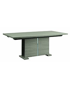Tivoli 77" Dining Table by Alf Da Fre 