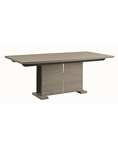 Tivoli 63" Dining Table by Alf Da Fre 