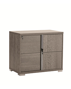 Tivoli File Cabinet | Alf + Da Fre