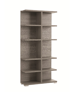 Tivoli Library Bookcase | ALF (+) DA FRE