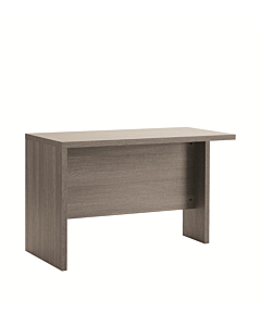 Tivoli 47" Return Desk | ALF (+) DA FRE